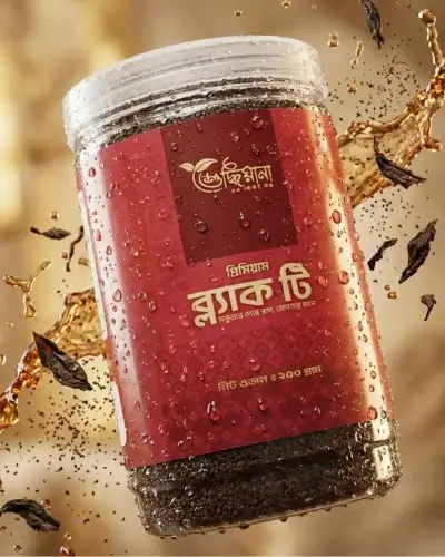 Untitled design (6) (1)